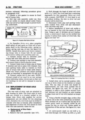 06 1952 Buick Shop Manual - Rear Axle-010-010.jpg